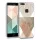 Husa Huawei P10 Lite, Silicon, Multicolor, 41375.54