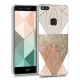 Husa Huawei P10 Lite, Silicon, Multicolor, 41375.54