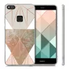 Husa Huawei P10 Lite, Silicon, Multicolor, 41375.54