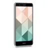 Husa Huawei P10 Lite, Silicon, Multicolor, 41375.54