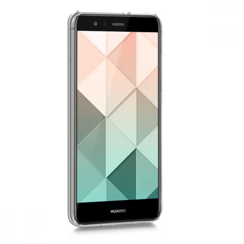Husa Huawei P10 Lite, Silicon, Multicolor, 41375.54