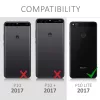 Husa Huawei P10 Lite, Silicon, Multicolor, 41375.54