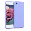 Husa Apple iPhone 8 / iPhone 7 / iPhone SE 2, Silicon, Mov, 49979.139