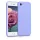 Husa Apple iPhone 8 / iPhone 7 / iPhone SE 2, Silicon, Mov, 49979.139