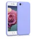 Husa Apple iPhone 8 / iPhone 7 / iPhone SE 2, Silicon, Mov, 49979.139