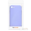Husa Apple iPhone 8 / iPhone 7 / iPhone SE 2, Silicon, Mov, 49979.139