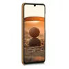 Husa Huawei P30, Bambus, Maro, 50005.24