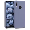 Husa Huawei P Smart (2019), Silicon, Mov, 47824.130