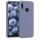 Husa Huawei P Smart (2019), Silicon, Mov, 47824.130
