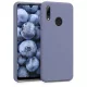 Husa Huawei P Smart (2019), Silicon, Mov, 47824.130