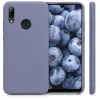 Husa Huawei P Smart (2019), Silicon, Mov, 47824.130
