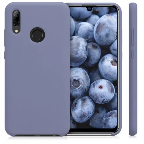 Husa Huawei P Smart (2019), Silicon, Mov, 47824.130