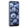 Husa Huawei P Smart (2019), Silicon, Mov, 47824.130