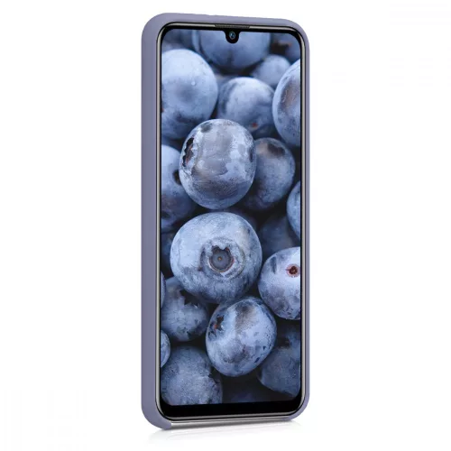 Husa Huawei P Smart (2019), Silicon, Mov, 47824.130