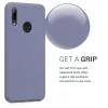 Husa Huawei P Smart (2019), Silicon, Mov, 47824.130