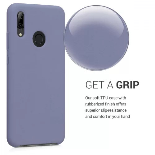 Husa Huawei P Smart (2019), Silicon, Mov, 47824.130