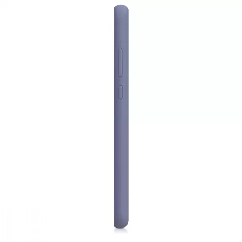 Husa Huawei P Smart (2019), Silicon, Mov, 47824.130