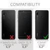 Husa Huawei P Smart (2019), Silicon, Mov, 47824.130