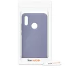 Husa Huawei P Smart (2019), Silicon, Mov, 47824.130