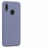 Husa Huawei P Smart (2019), Silicon, Mov, 47824.130