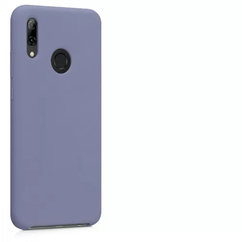 Husa Huawei P Smart (2019), Silicon, Mov, 47824.130