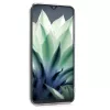Husa Samsung Galaxy A20e, Silicon, Multicolor, 48743.10