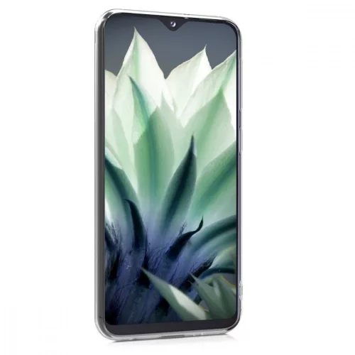 Husa Samsung Galaxy A20e, Silicon, Multicolor, 48743.10