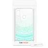 Husa Samsung Galaxy A20e, Silicon, Multicolor, 48743.10