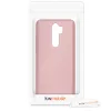 Husa Xiaomi Redmi Note 8 Pro, Silicon, Rose Gold, 50243.31