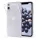 Husa Apple iPhone 11, Silicon, Transparent, 50355.03