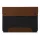 Husa pentru Apple iPad Pro 12.9" 2015 / Apple iPad Pro 12.9" 2017, Textil, Multicolor, 50428.01