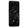 Husa Alcatel 3X, Silicon, Negru, 50493.47