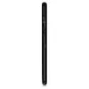 Husa Alcatel 3X, Silicon, Negru, 50493.47