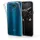 Husa LG K50, Silicon, Transparent, 50459.03
