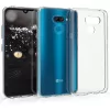 Husa LG K50, Silicon, Transparent, 50459.03