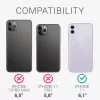 Husa Apple iPhone 11, Silicon, Mov, 49787.108