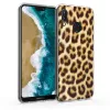 Husa Huawei P20 Lite, Silicon, Multicolor, 49483.14