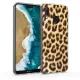 Husa Huawei P20 Lite, Silicon, Multicolor, 49483.14