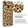Husa Huawei P20 Lite, Silicon, Multicolor, 49483.14