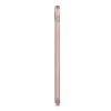 Husa Apple iPhone 8 Plus / iPhone 7 Plus, Silicon, Roz, 40351.81