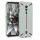 Husa  ZTE Nubia Red Magic 3, Silicon, Gri, 50735.22