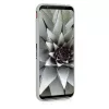 Husa  ZTE Nubia Red Magic 3, Silicon, Gri, 50735.22