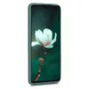 Husa Xiaomi Redmi Note 8 Pro, Silicon, Verde, 50242.171