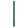 Husa Xiaomi Redmi Note 8 Pro, Silicon, Verde, 50242.171