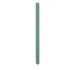 Husa Samsung Galaxy A20e, Silicon, Verde, 48738.171