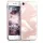 Husa Apple iPhone 8 / iPhone 7 / iPhone SE 2, Silicon, Alb, 46227.39