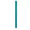 Husa Samsung Galaxy A10, Silicon, Verde, 49814.57