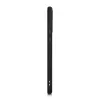 Husa Huawei P30 Lite, Silicon, Negru, 48539.12