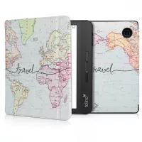 Accesorii eBook Reader