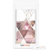Husa Samsung Galaxy S20 Plus, Silicon, Multicolor, 51219.02